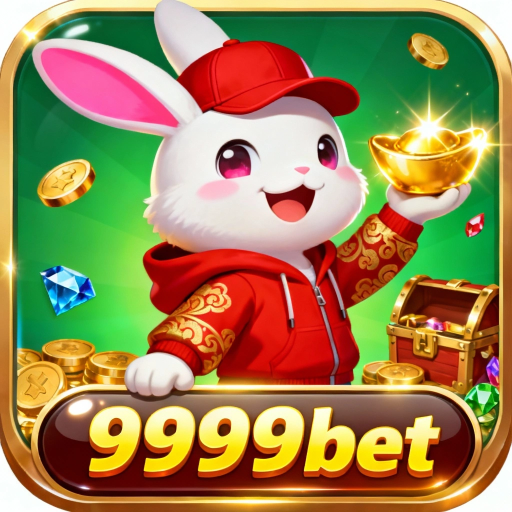 9999bet