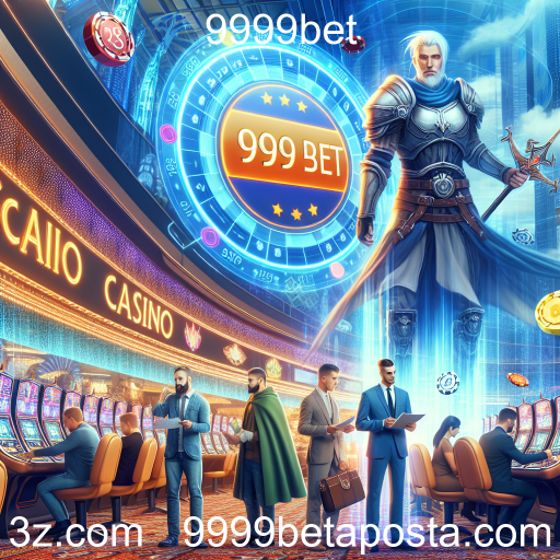 A Importância do Suporte nos Jogos: Uma Perspectiva Colaborativa